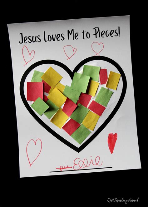 Download Free Jesus Loves You But I Don't Christian Crafts
